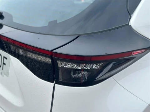 Toyota Yaris Cross 120H Active Tech