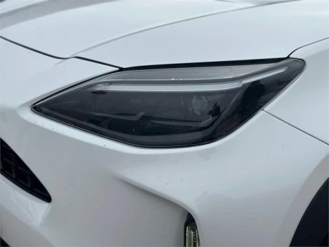 Toyota Yaris Cross 120H Active Tech