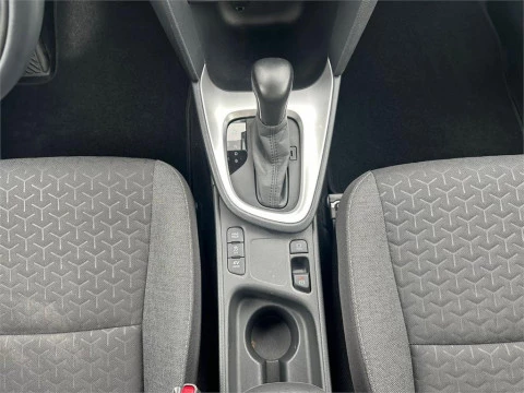 Toyota Yaris Cross 120H Active Tech