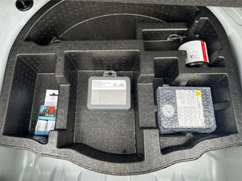 Toyota Yaris Cross 120H Active Tech