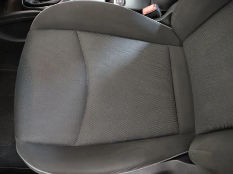 Fiat 500X 1.6 E-TORQ POP STAR FWD 5P