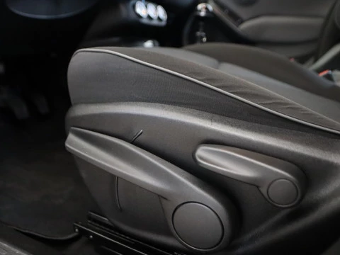 Fiat 500X 1.6 E-TORQ POP STAR FWD 5P