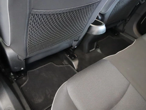 Fiat 500X 1.6 E-TORQ POP STAR FWD 5P