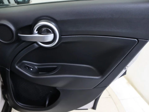 Fiat 500X 1.6 E-TORQ POP STAR FWD 5P