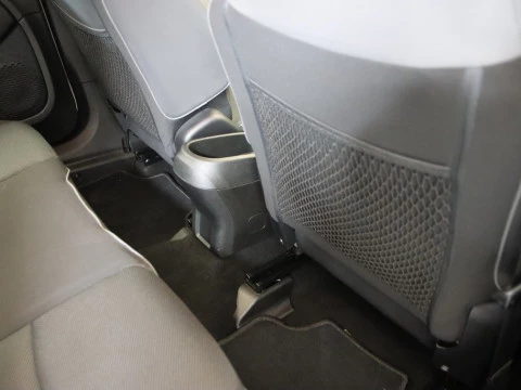 Fiat 500X 1.6 E-TORQ POP STAR FWD 5P