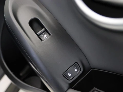 Fiat 500X 1.6 E-TORQ POP STAR FWD 5P