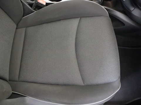 Fiat 500X 1.6 E-TORQ POP STAR FWD 5P