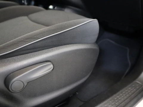 Fiat 500X 1.6 E-TORQ POP STAR FWD 5P