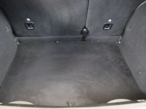 Fiat 500X 1.6 E-TORQ POP STAR FWD 5P