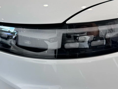 Jaecoo 7 Exclusive 1.6 TGDI 108kW (145CV) AWD