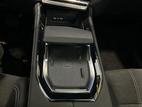 Renault Austral Techno E-Tech Full Hybrid 147kW (200CV)