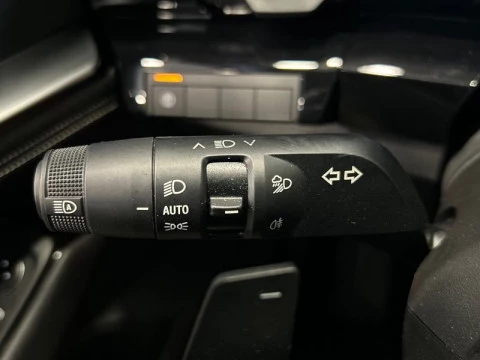 Renault Austral Techno E-Tech Full Hybrid 147kW (200CV)