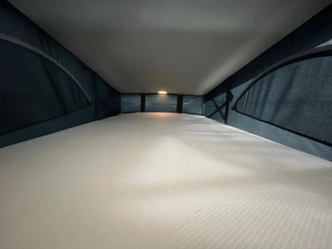 Volkswagen CALIFORNIA CALIFORNIA