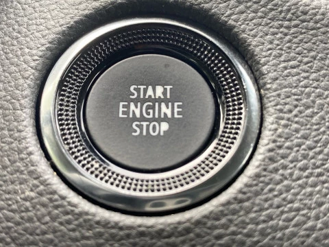 Renault Espace techno Blue dCi 118 kW (160CV) EDC