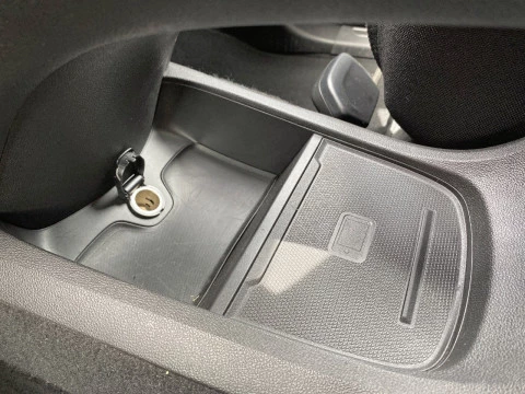 Renault Espace techno Blue dCi 118 kW (160CV) EDC