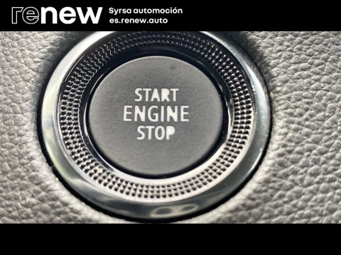 Renault Espace techno Blue dCi 118 kW (160CV) EDC