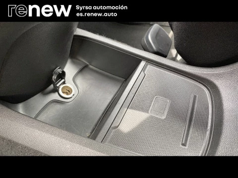Renault Espace techno Blue dCi 118 kW (160CV) EDC
