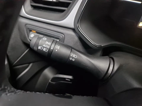 Renault Captur evolution E-Tech full hybr 117kW (160CV)