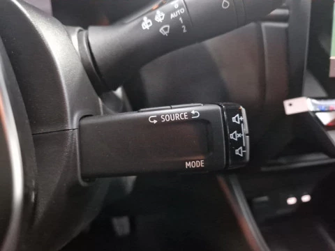 Renault Captur evolution E-Tech full hybr 117kW (160CV)