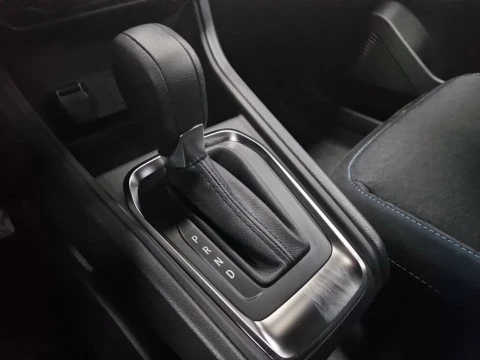 Renault Captur evolution E-Tech full hybr 117kW (160CV)