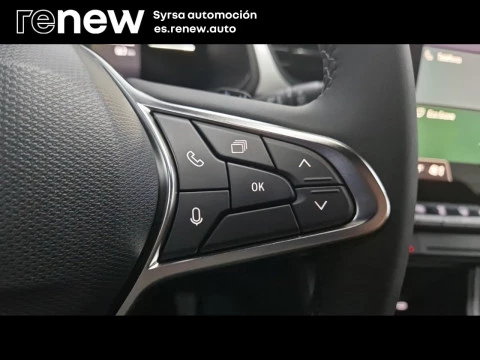 Renault Captur evolut TCe 117 kW (160CV) EDC mild hybri