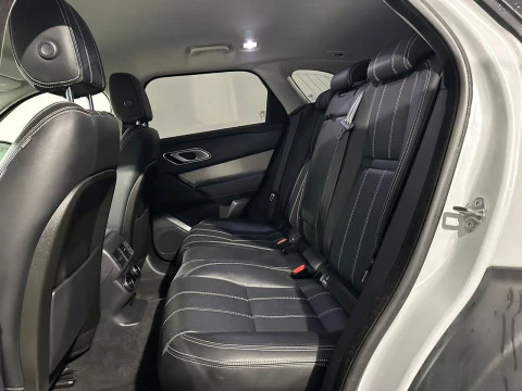 Land Rover Range Rover Velar 2.0 d180 132kw 180cv s 4wd auto