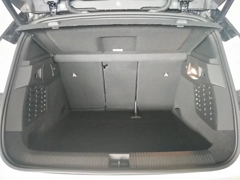 Renault Scenic   1.2 TCe Energy Zen Collection 96kW