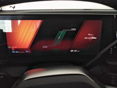 Renault Scenic   1.2 TCe Energy Zen Collection 96kW