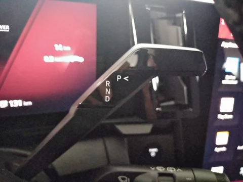 Renault Scenic   1.2 TCe Energy Zen Collection 96kW