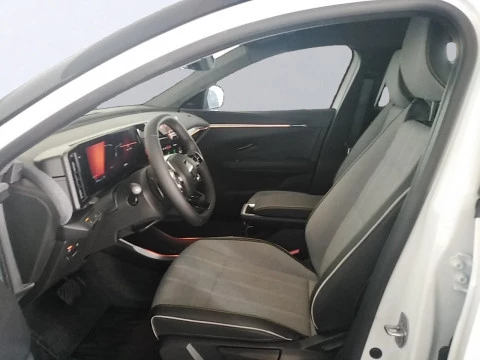 Renault Scenic   1.2 TCe Energy Zen Collection 96kW