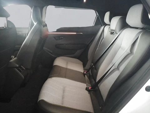 Renault Scenic   1.2 TCe Energy Zen Collection 96kW