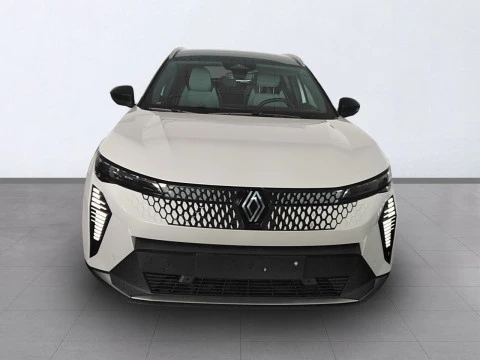 Renault Scenic   1.2 TCe Energy Zen Collection 96kW