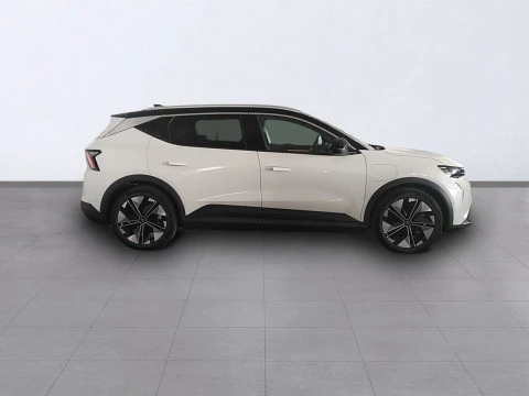 Renault Scenic   1.2 TCe Energy Zen Collection 96kW