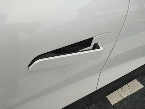 Renault Scenic   1.2 TCe Energy Zen Collection 96kW