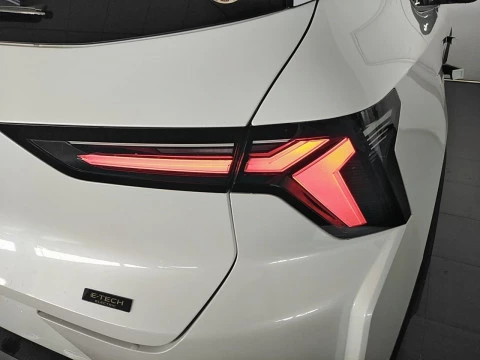 Renault Scenic   1.2 TCe Energy Zen Collection 96kW