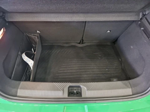 Renault 5 E-Tech Techno 110kW (150CV) Autonomía Confort