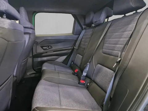 Renault 5 E-Tech Techno 110kW (150CV) Autonomía Confort