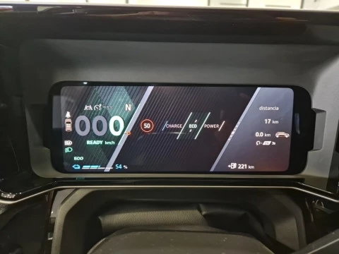 Renault 5 E-Tech Techno 110kW (150CV) Autonomía Confort