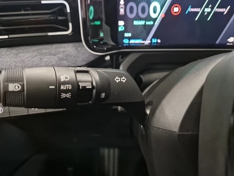 Renault 5 E-Tech Techno 110kW (150CV) Autonomía Confort