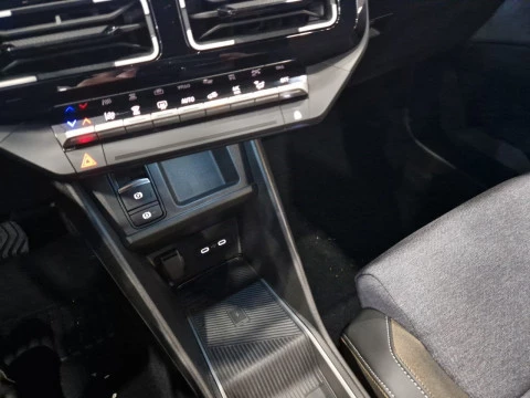 Renault 5 E-Tech Techno 110kW (150CV) Autonomía Confort