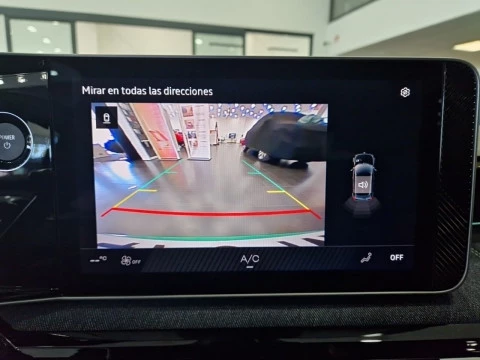 Renault 5 E-Tech Techno 110kW (150CV) Autonomía Confort