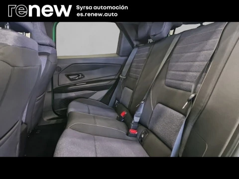 Renault 5 E-Tech Techno 110kW (150CV) Autonomía Confort
