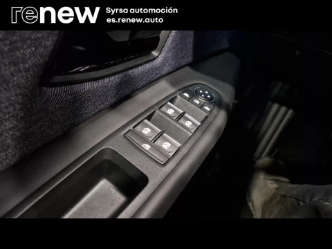 Renault 5 E-Tech Techno 110kW (150CV) Autonomía Confort