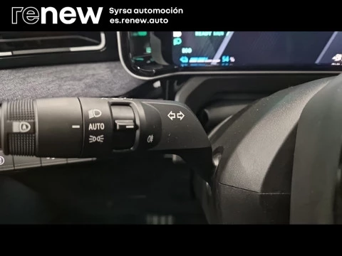 Renault 5 E-Tech Techno 110kW (150CV) Autonomía Confort