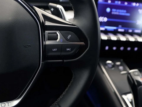 Peugeot 508 1.5 BLUEHDI 96KW ACTIVE 5P