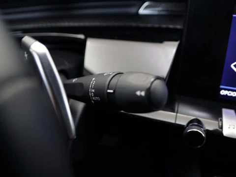 Peugeot 508 1.5 BLUEHDI 96KW ACTIVE 5P