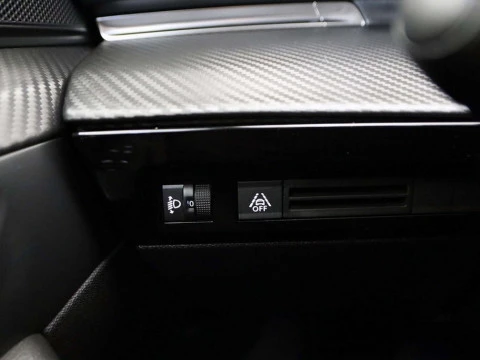 Peugeot 508 1.5 BLUEHDI 96KW ACTIVE 5P