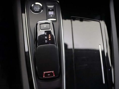 Peugeot 508 1.5 BLUEHDI 96KW ACTIVE 5P