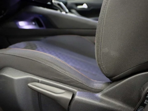 Peugeot 508 1.5 BLUEHDI 96KW ACTIVE 5P