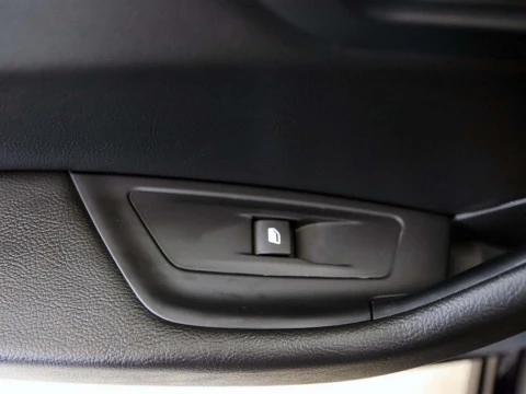 Peugeot 508 1.5 BLUEHDI 96KW ACTIVE 5P
